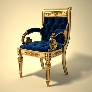 Angelo Cappellini 194