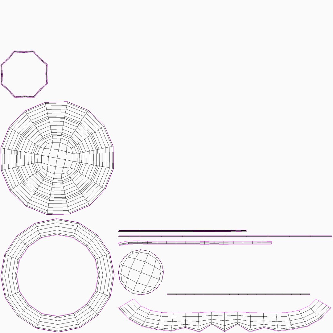 dishware sets 3d model https://p.turbosquid.com/ts-thumb/g1/2IJ6IL/9yI9tkc6/dishware_set_02_001_uv/jpg/1452693802/1920x1080/fit_q87/9283c805ad7f5023cc82fc5701261ef8a410757f/dishware_set_02_001_uv.jpg