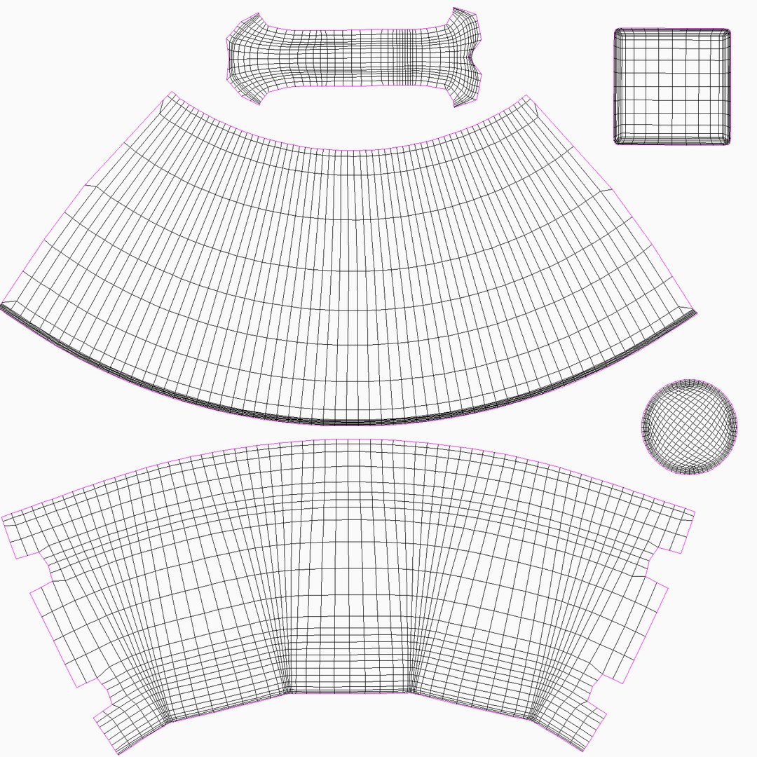 dishware sets 3d model https://p.turbosquid.com/ts-thumb/g1/2IJ6IL/DUPLkglI/dishware_set_01_001_uv/jpg/1452785643/1920x1080/fit_q87/f860af05e81a0f1c4c575ef3622b90cf1dc1cedb/dishware_set_01_001_uv.jpg