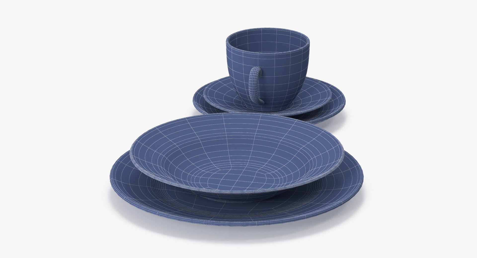 dishware sets 3d model https://p.turbosquid.com/ts-thumb/g1/2IJ6IL/GUFfNTtq/dishware_set_02_wireframe_0005/jpg/1452693802/1920x1080/fit_q87/aac8f3da8d6ccd533a5dc5934d53a67565c9a729/dishware_set_02_wireframe_0005.jpg