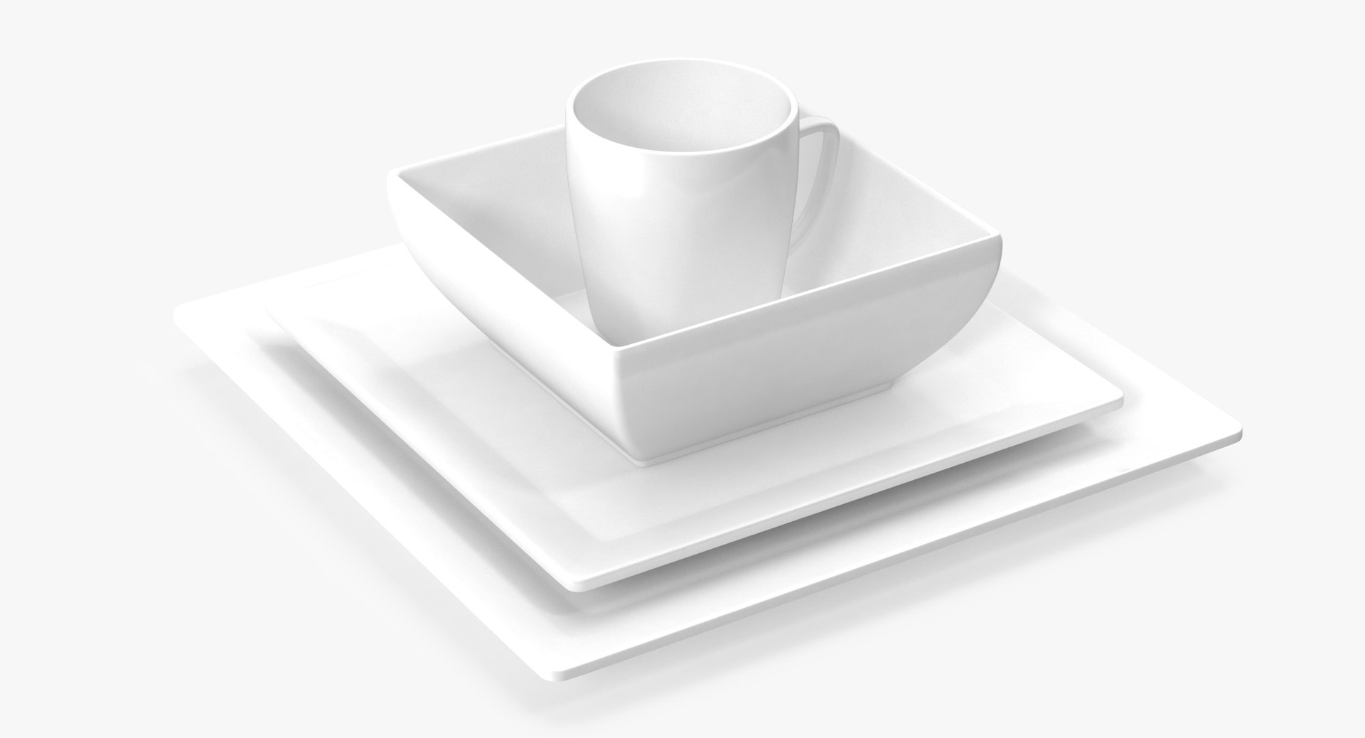 dishware sets 3d model https://p.turbosquid.com/ts-thumb/g1/2IJ6IL/JkWaEbcK/dishware_set_01_thumbnail_0002/jpg/1452785643/1920x1080/fit_q87/a711011b8a9091bb7678ef95c3062cbda3e57472/dishware_set_01_thumbnail_0002.jpg
