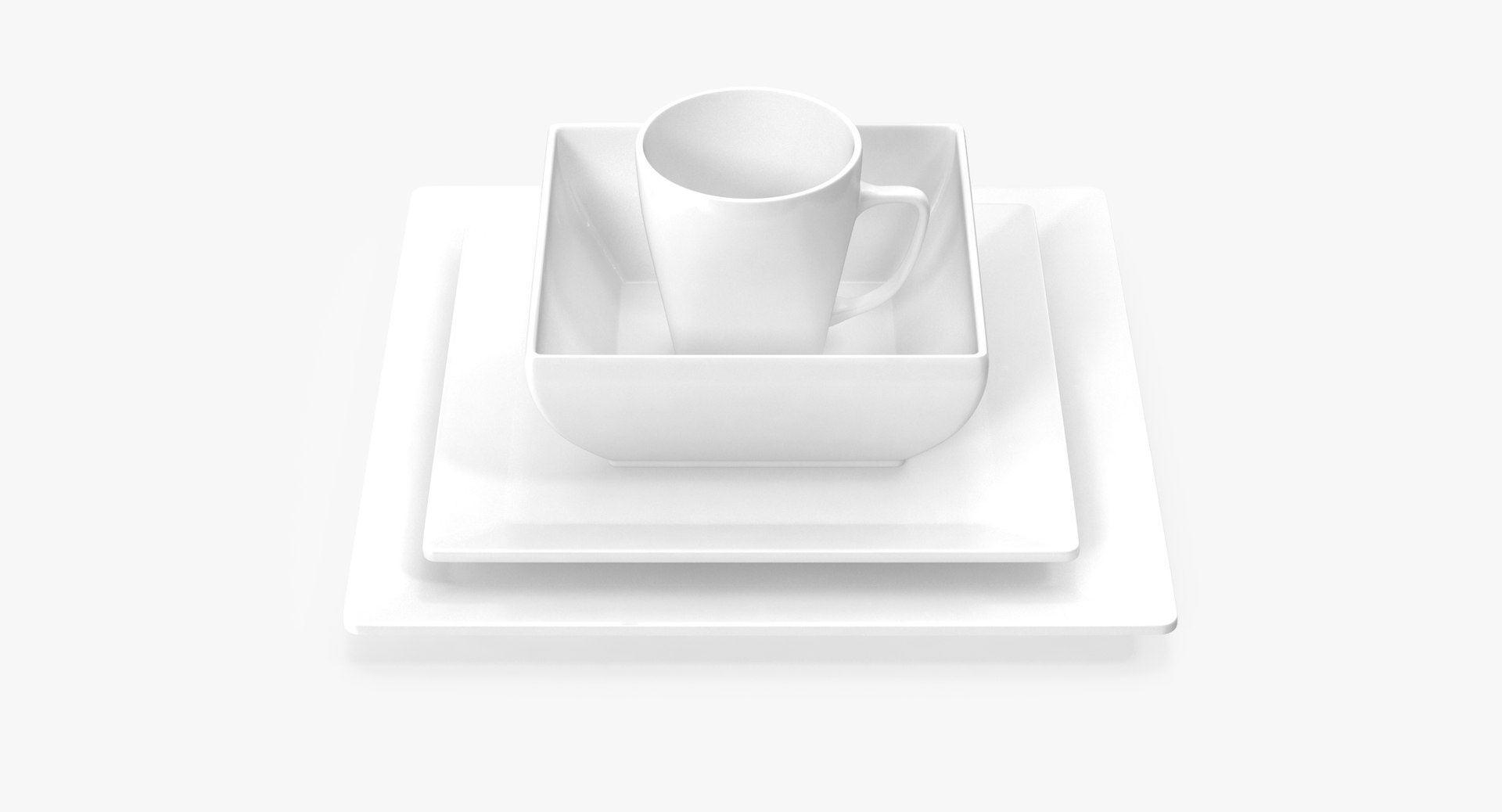 dishware sets 3d model https://p.turbosquid.com/ts-thumb/g1/2IJ6IL/Jsh71nu6/dishware_set_01_thumbnail_0007/jpg/1452785643/1920x1080/fit_q87/cfda4110249e4ab66a5cc9eaf0d1a98941877e99/dishware_set_01_thumbnail_0007.jpg
