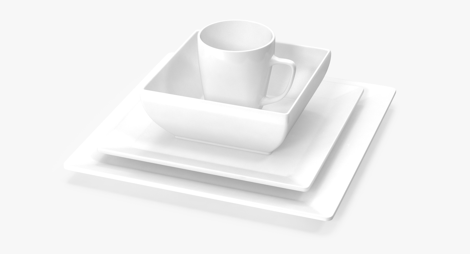 dishware sets 3d model https://p.turbosquid.com/ts-thumb/g1/2IJ6IL/bHpktF2k/0000/jpg/1460646352/1920x1080/turn_fit_q99/198433161fcf46bf165e747d23acb62dfefa0ef5/0000-1.jpg