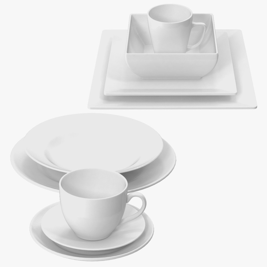 dishware sets 3d model https://p.turbosquid.com/ts-thumb/g1/2IJ6IL/db9LzFh3/dishware_sets_collection_001/jpg/1460384486/1920x1080/fit_q87/df75d9fe41db9c994d941cbcbf6826955b247c34/dishware_sets_collection_001.jpg
