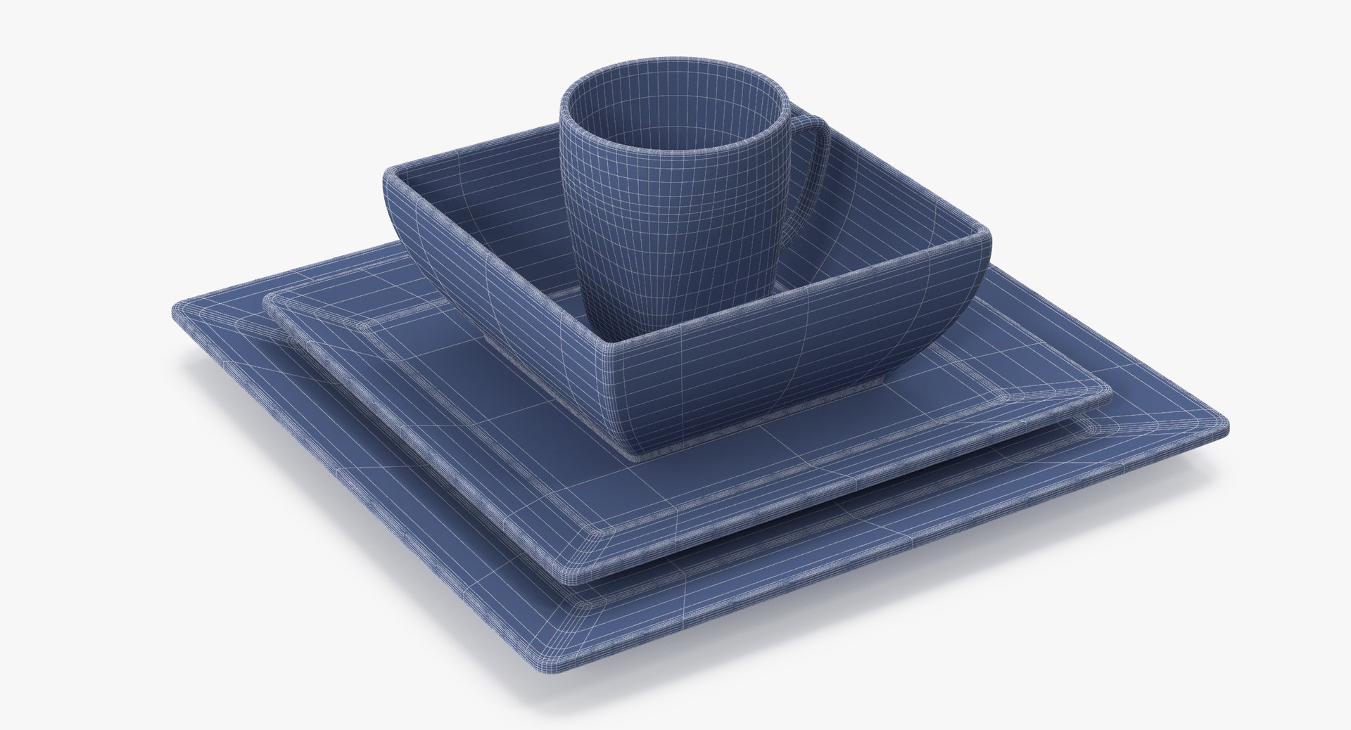 dishware sets 3d model https://p.turbosquid.com/ts-thumb/g1/2IJ6IL/iipTDwjo/dishware_set_01_wireframe_0002/jpg/1452785644/1920x1080/fit_q87/36fdee6a20085aceef37cef3af120dba787039c9/dishware_set_01_wireframe_0002.jpg