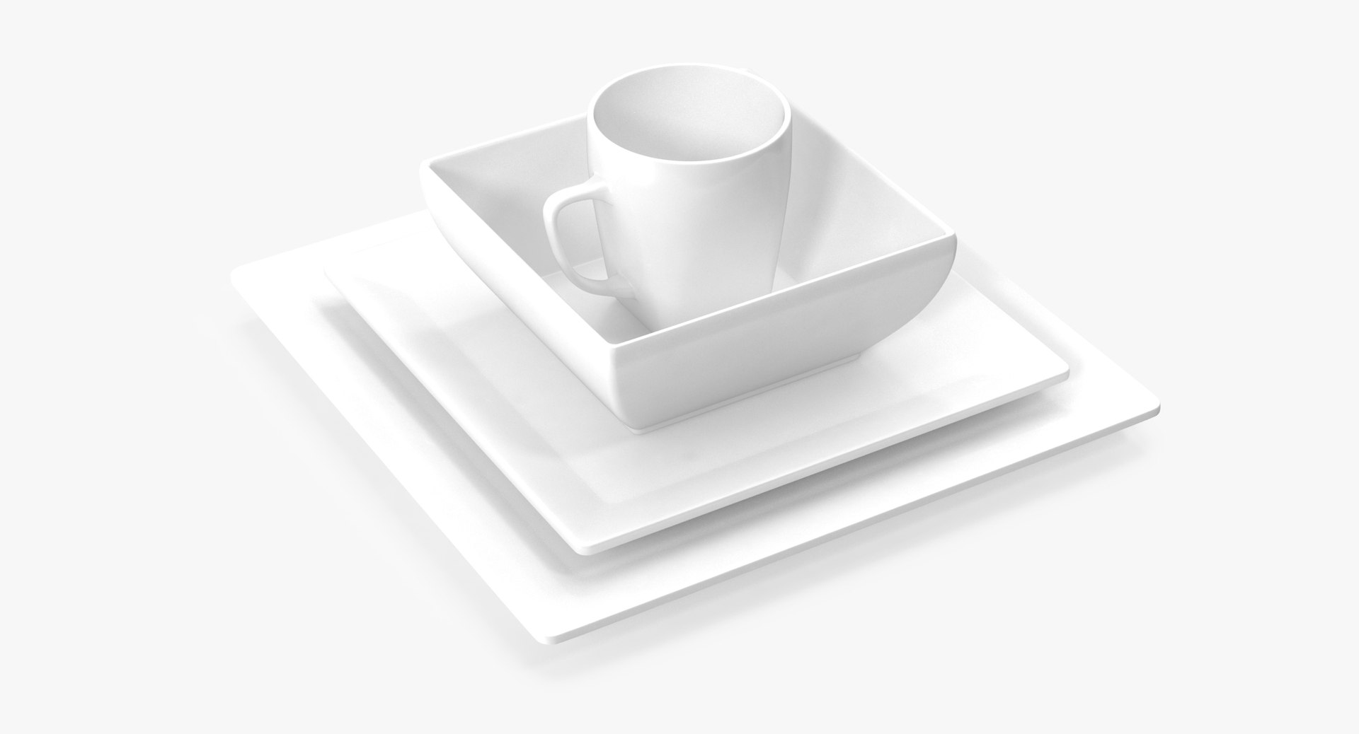 dishware sets 3d model https://p.turbosquid.com/ts-thumb/g1/2IJ6IL/vMjGd4t3/dishware_set_01_thumbnail_0005/jpg/1452785643/1920x1080/fit_q87/8f69e88689d221277b274573b69cd5864e39014a/dishware_set_01_thumbnail_0005.jpg