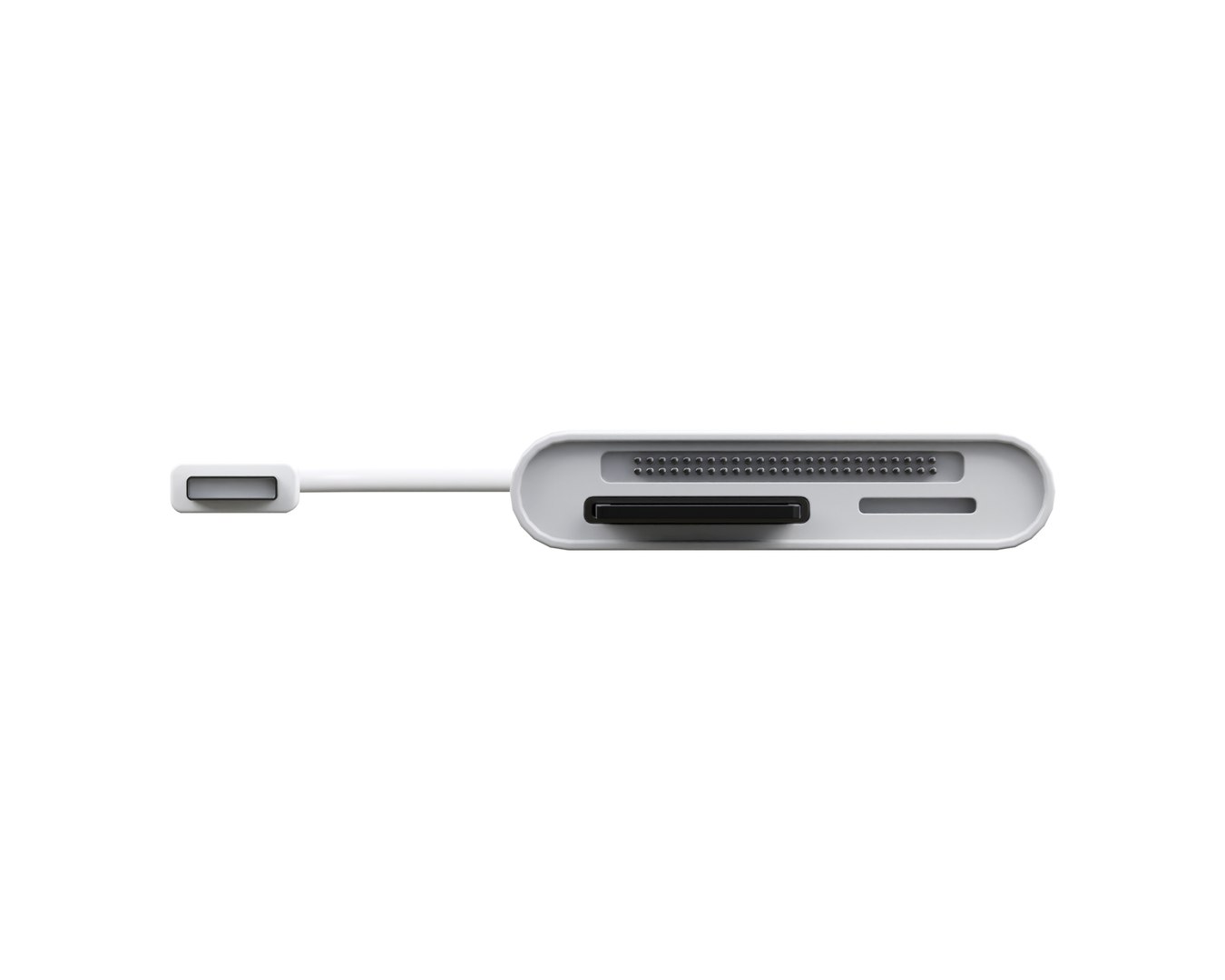 Usb Type C To Sd Card