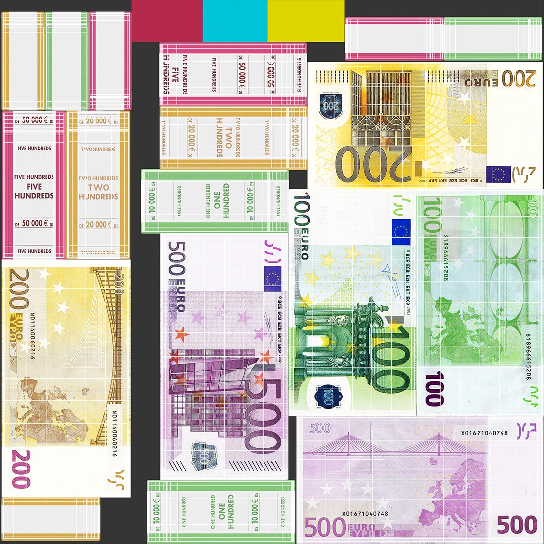 Large Euro Cash Bundle Pile 3D model https://p.turbosquid.com/ts-thumb/g1/3X6QYo/0L/large_euro_cash_bundle_pile_012/jpg/1769161322/1920x1080/fit_q87/19632f0f991ae39a511041abc6d242aca57783e9/large_euro_cash_bundle_pile_012.jpg