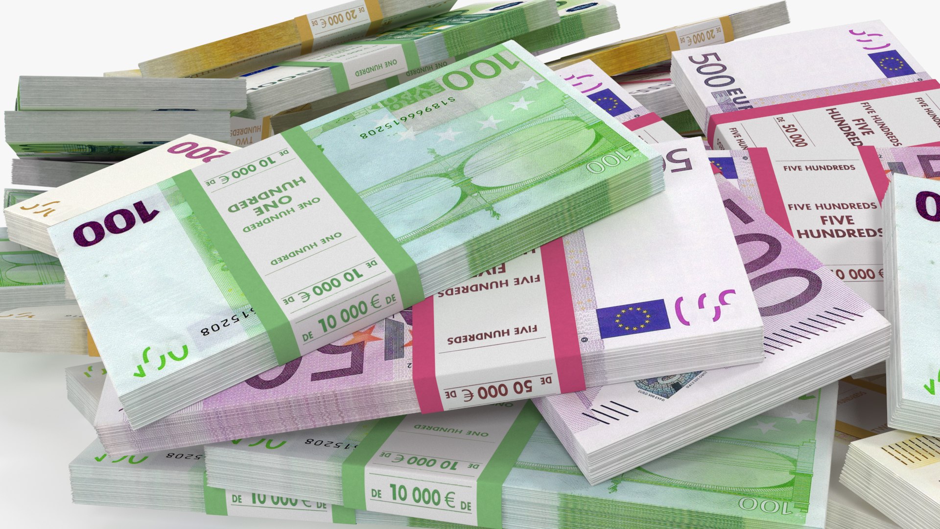 Large Euro Cash Bundle Pile 3D model https://p.turbosquid.com/ts-thumb/g1/3X6QYo/MX/large_euro_cash_bundle_pile_007/jpg/1769161301/1920x1080/fit_q87/323ce13b1e0331f46513f23d73183c21abc7ed83/large_euro_cash_bundle_pile_007.jpg