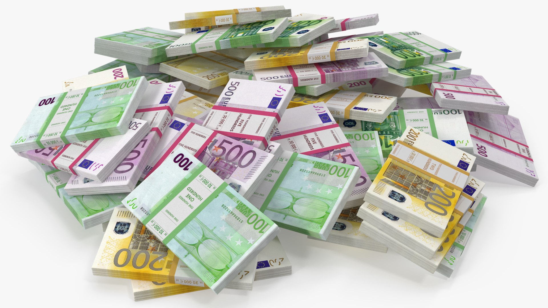 Large Euro Cash Bundle Pile 3D model https://p.turbosquid.com/ts-thumb/g1/3X6QYo/VJ/large_euro_cash_bundle_pile_003/jpg/1769161284/1920x1080/fit_q87/8be9f8403dbf633d020520412418608a8bae871f/large_euro_cash_bundle_pile_003.jpg