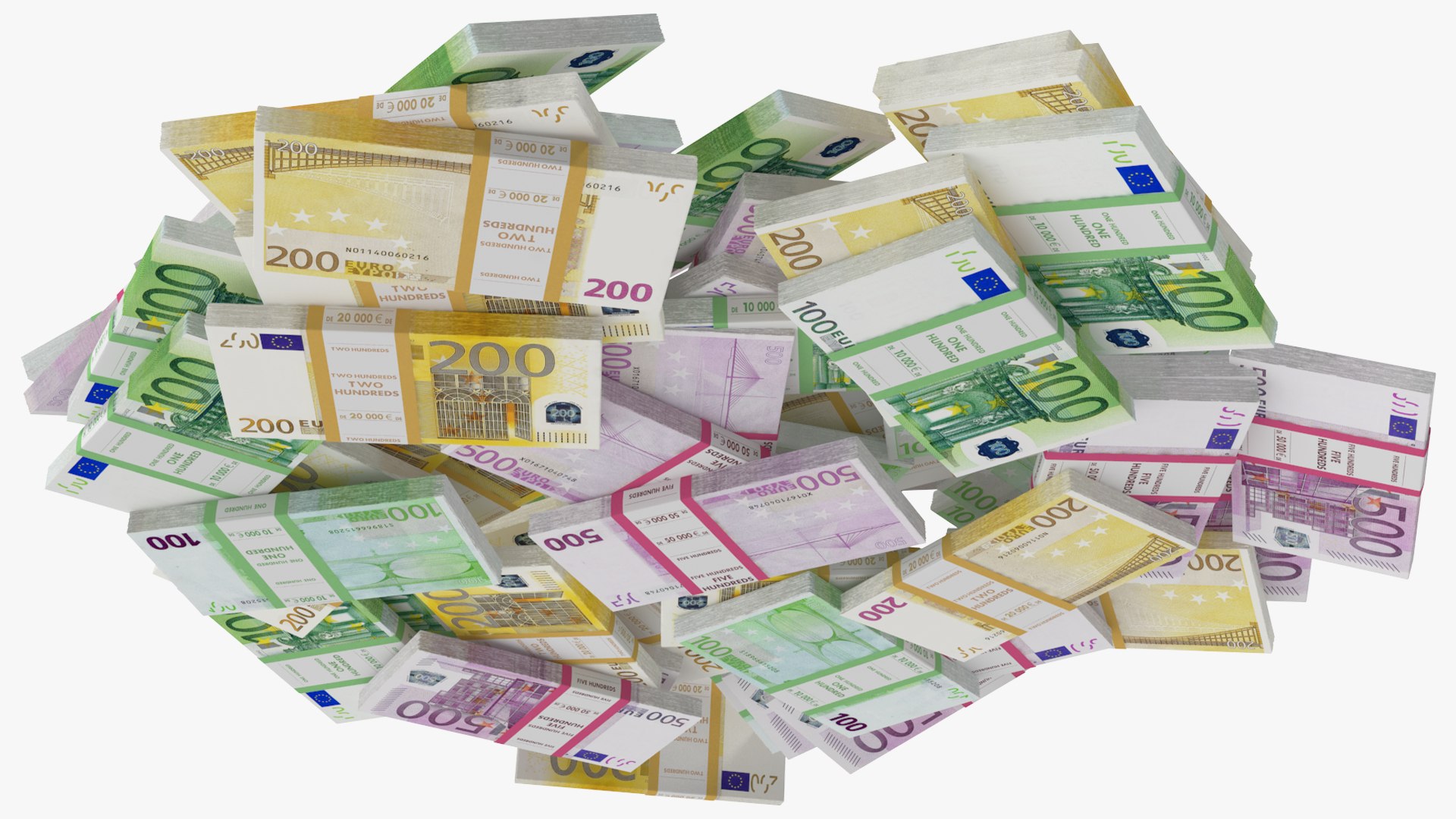 Large Euro Cash Bundle Pile 3D model https://p.turbosquid.com/ts-thumb/g1/3X6QYo/bH/large_euro_cash_bundle_pile_006/jpg/1769161296/1920x1080/fit_q87/c4ef379e538409f4323938e804d84745acc997f6/large_euro_cash_bundle_pile_006.jpg