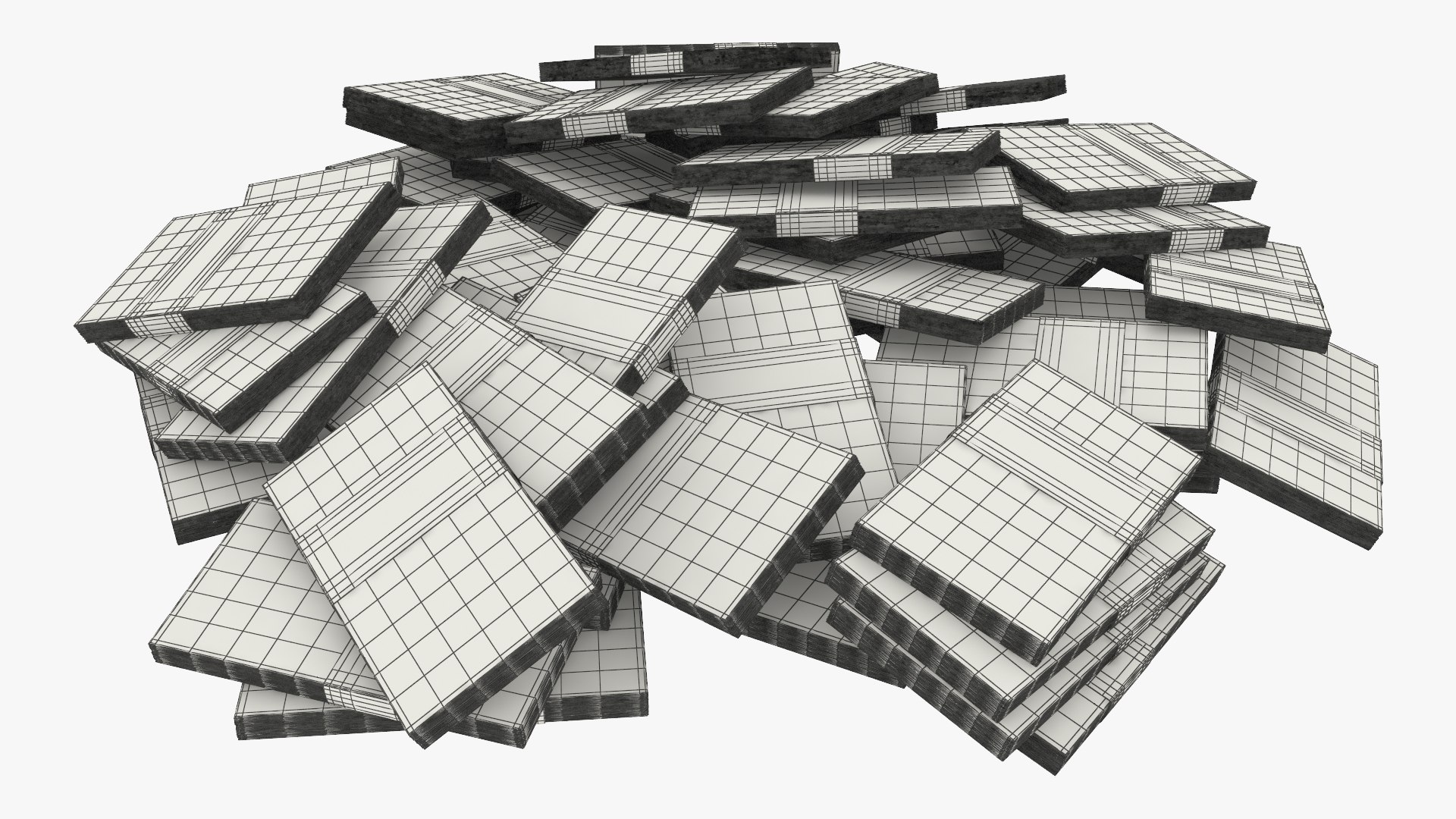 Large Euro Cash Bundle Pile 3D model https://p.turbosquid.com/ts-thumb/g1/3X6QYo/u8/large_euro_cash_bundle_pile_011/jpg/1769161318/1920x1080/fit_q87/0aea130114f14af90233dfc7ebd22519e91248b6/large_euro_cash_bundle_pile_011.jpg