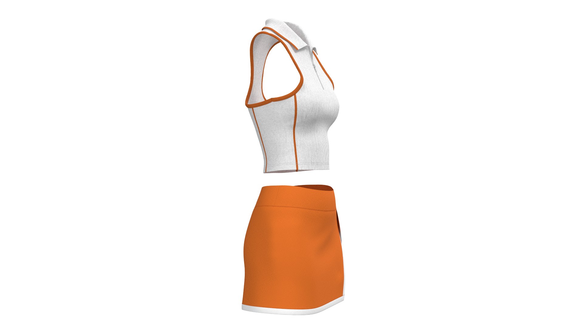 3D Female Tennis Clothing Set model https://p.turbosquid.com/ts-thumb/g1/4bA768/8c/04/png/1723736388/1920x1080/fit_q87/e3a80793888446ab491f3fe9c07f4a3cb10add60/04.jpg