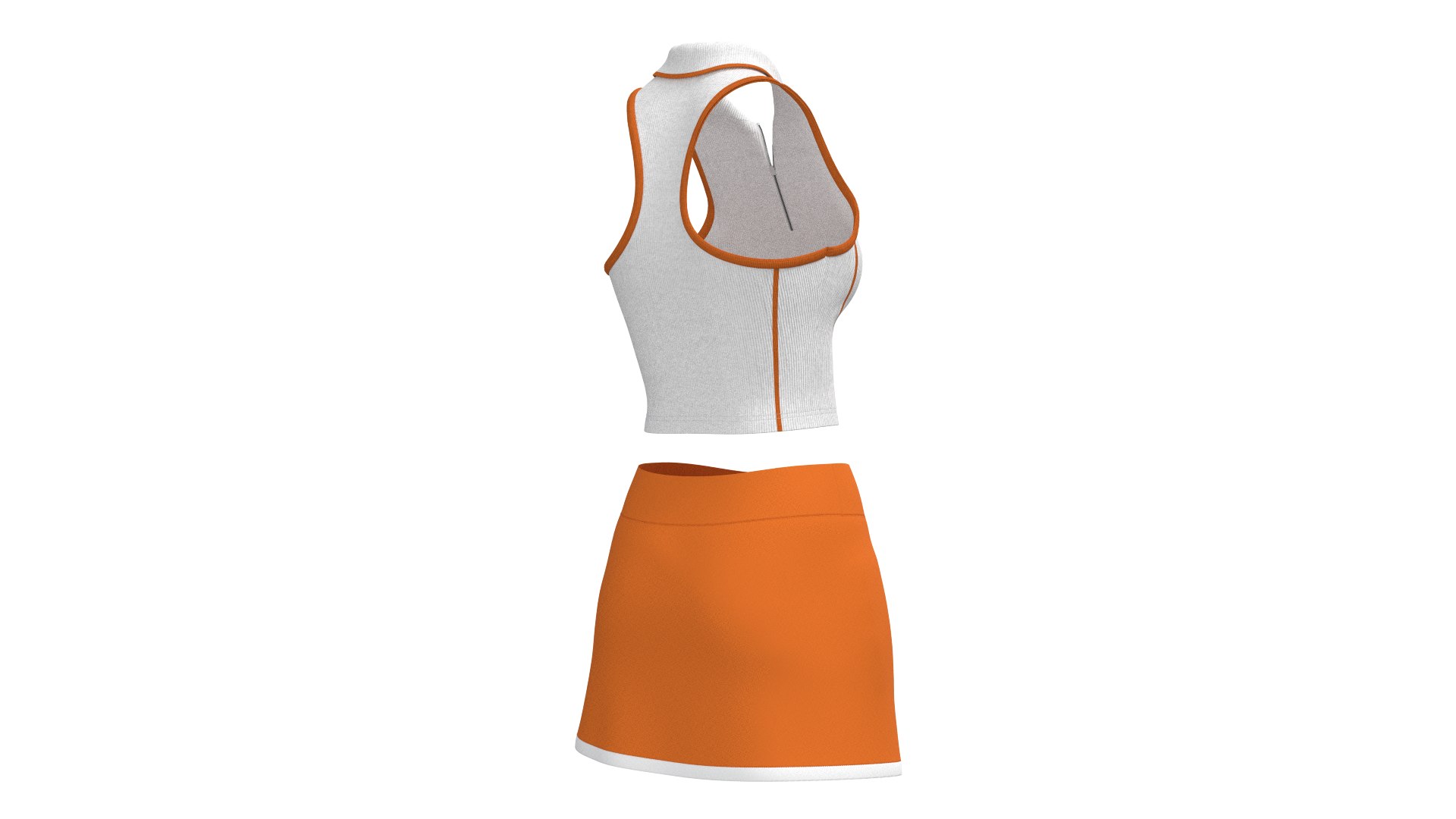 3D Female Tennis Clothing Set model https://p.turbosquid.com/ts-thumb/g1/4bA768/BU/07/png/1723736392/1920x1080/fit_q87/4d7e41624524f836b138b71a752e4fffcdf54d0f/07.jpg