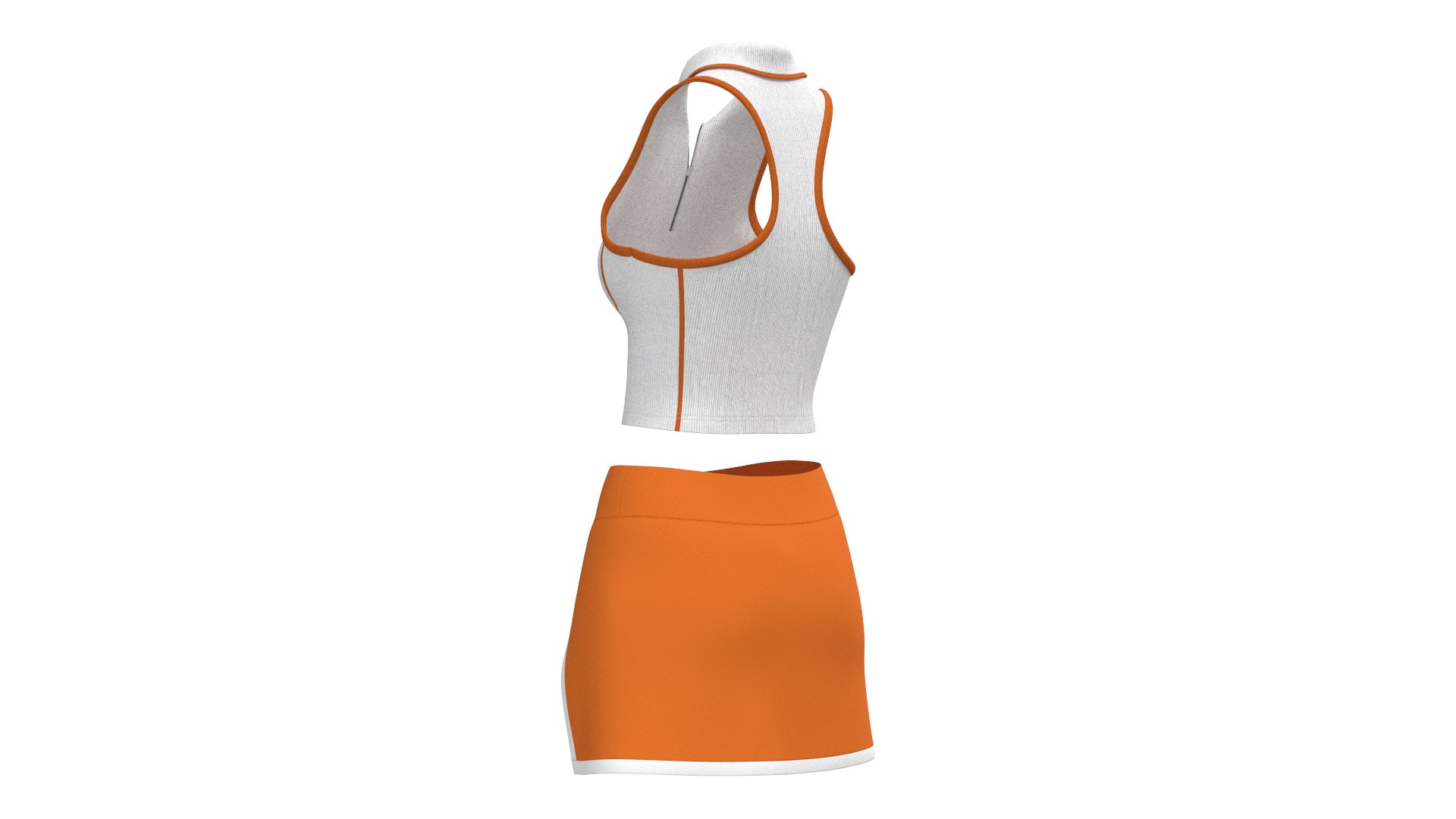 3D Female Tennis Clothing Set model https://p.turbosquid.com/ts-thumb/g1/4bA768/C1/11/png/1723736404/1920x1080/fit_q87/b41de75718daa8aa279d08471dec0354f5a3819d/11.jpg