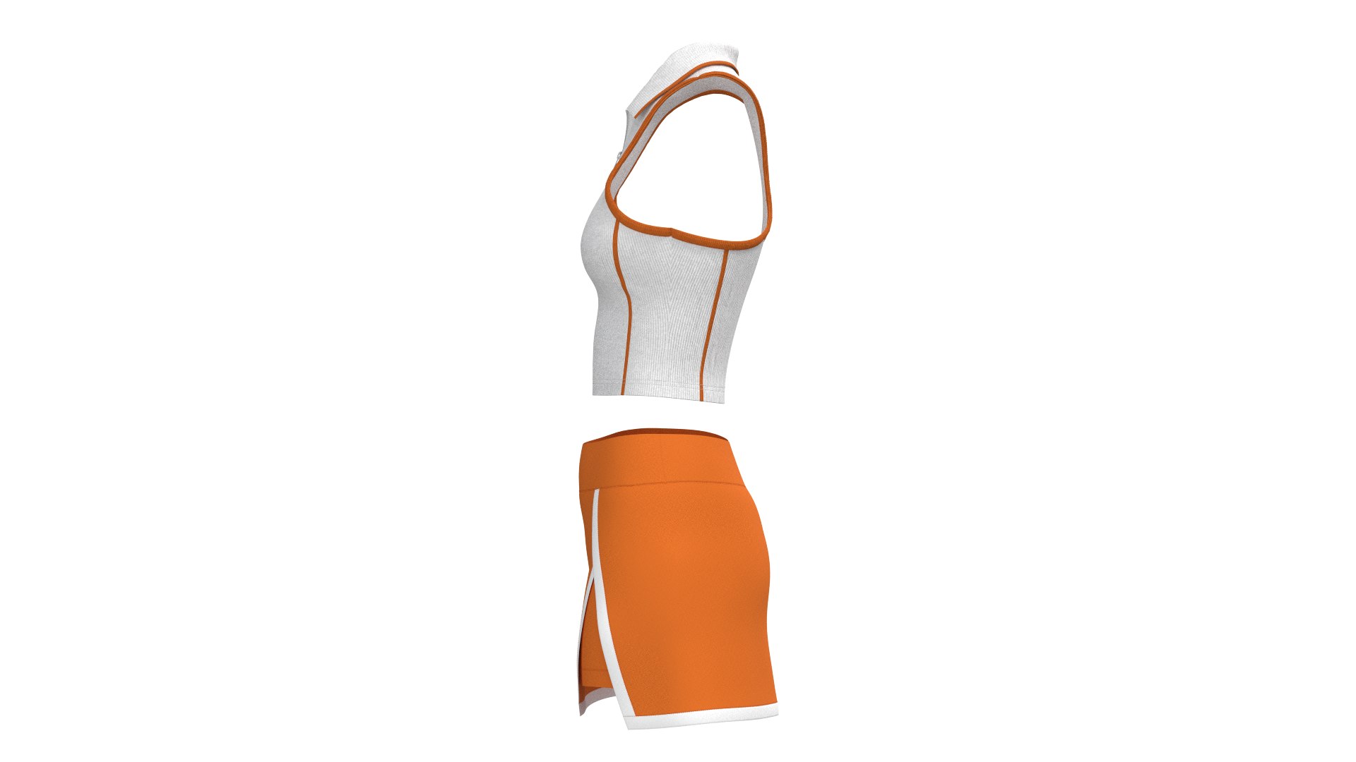 3D Female Tennis Clothing Set model https://p.turbosquid.com/ts-thumb/g1/4bA768/ED/13/png/1723736406/1920x1080/fit_q87/34e285e83e63d1f86bfb51bcb101df08de2e3843/13.jpg