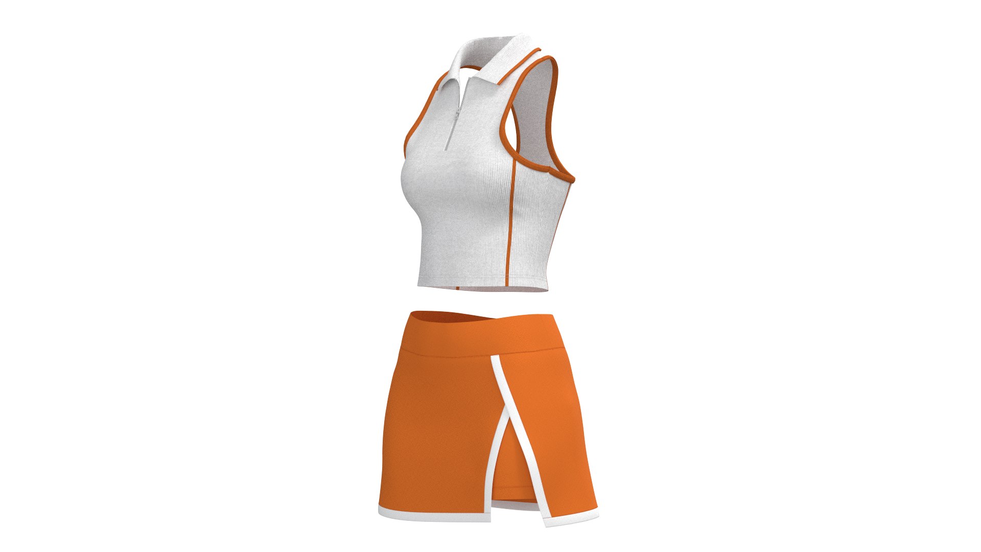 3D Female Tennis Clothing Set model https://p.turbosquid.com/ts-thumb/g1/4bA768/IN/15/png/1723736409/1920x1080/fit_q87/269d953729eac6e2254f54e98c2acf1dc548424f/15.jpg