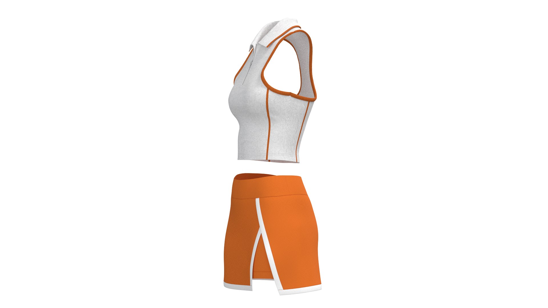 3D Female Tennis Clothing Set model https://p.turbosquid.com/ts-thumb/g1/4bA768/cn/14/png/1723736408/1920x1080/fit_q87/e0fab40be00e211cd114265c428c0c4453432408/14.jpg