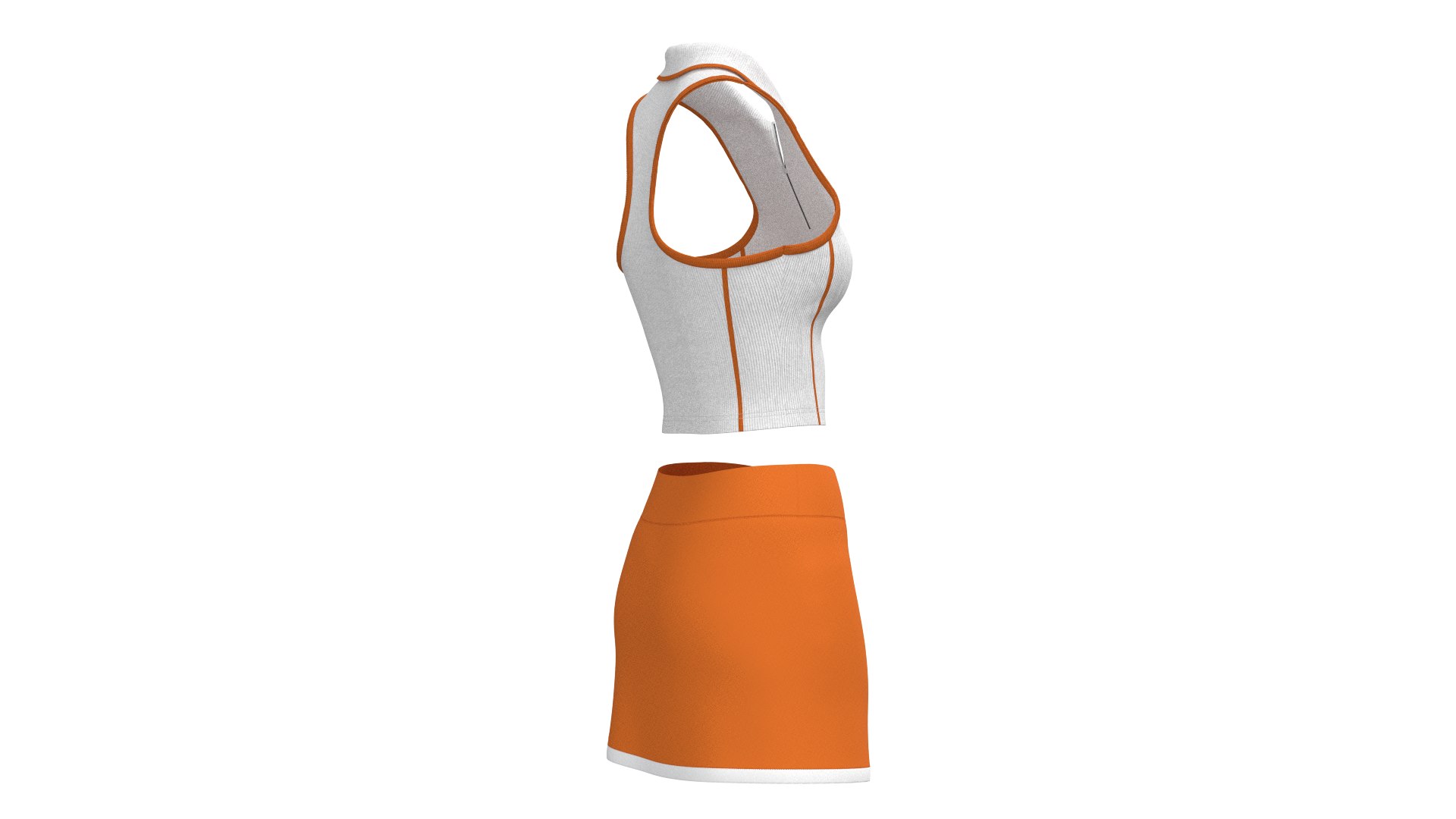 3D Female Tennis Clothing Set model https://p.turbosquid.com/ts-thumb/g1/4bA768/mV/06/png/1723736391/1920x1080/fit_q87/fca95d89dc7faadc18a0b8f00e732b14d5b15d9e/06.jpg