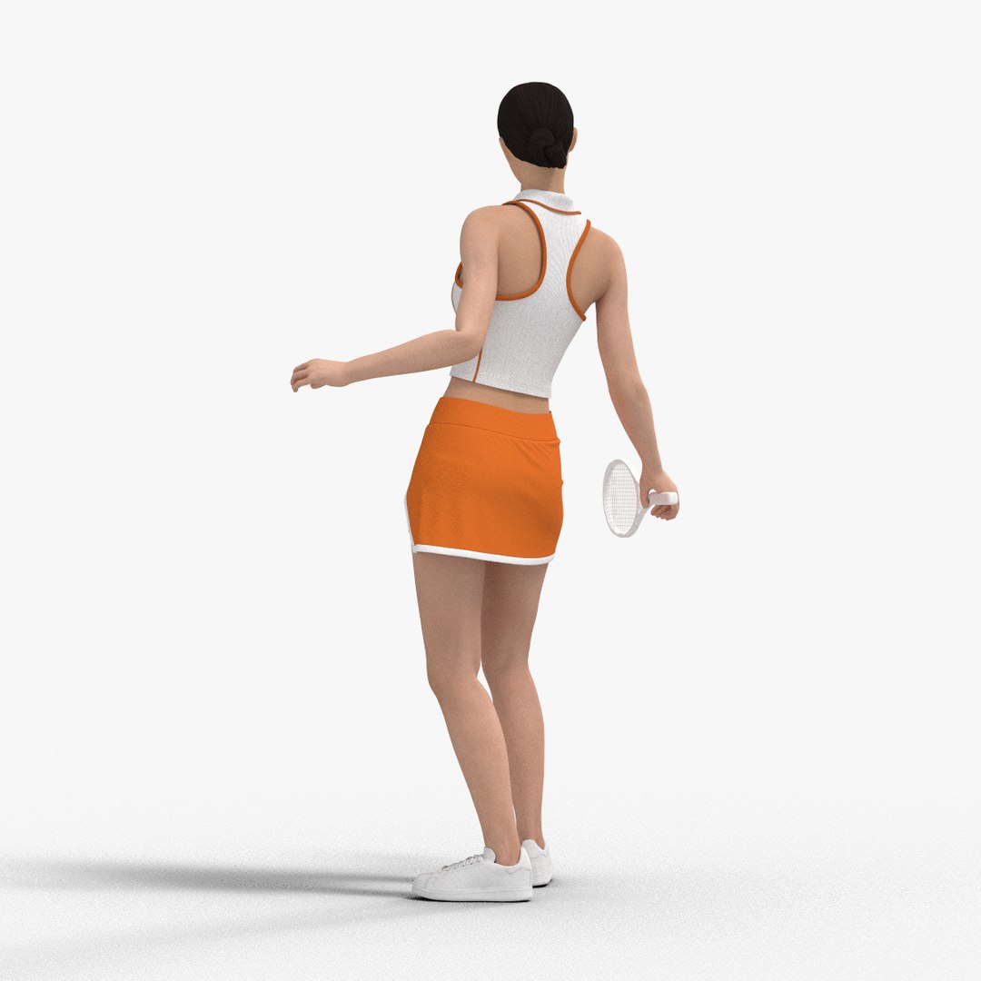3D Female Tennis Clothing Set model https://p.turbosquid.com/ts-thumb/g1/4bA768/uX/1_2/png/1723736381/1920x1080/fit_q87/78a6c32b1fcab81f8a789dbe0f318c7f42e83495/1_2.jpg