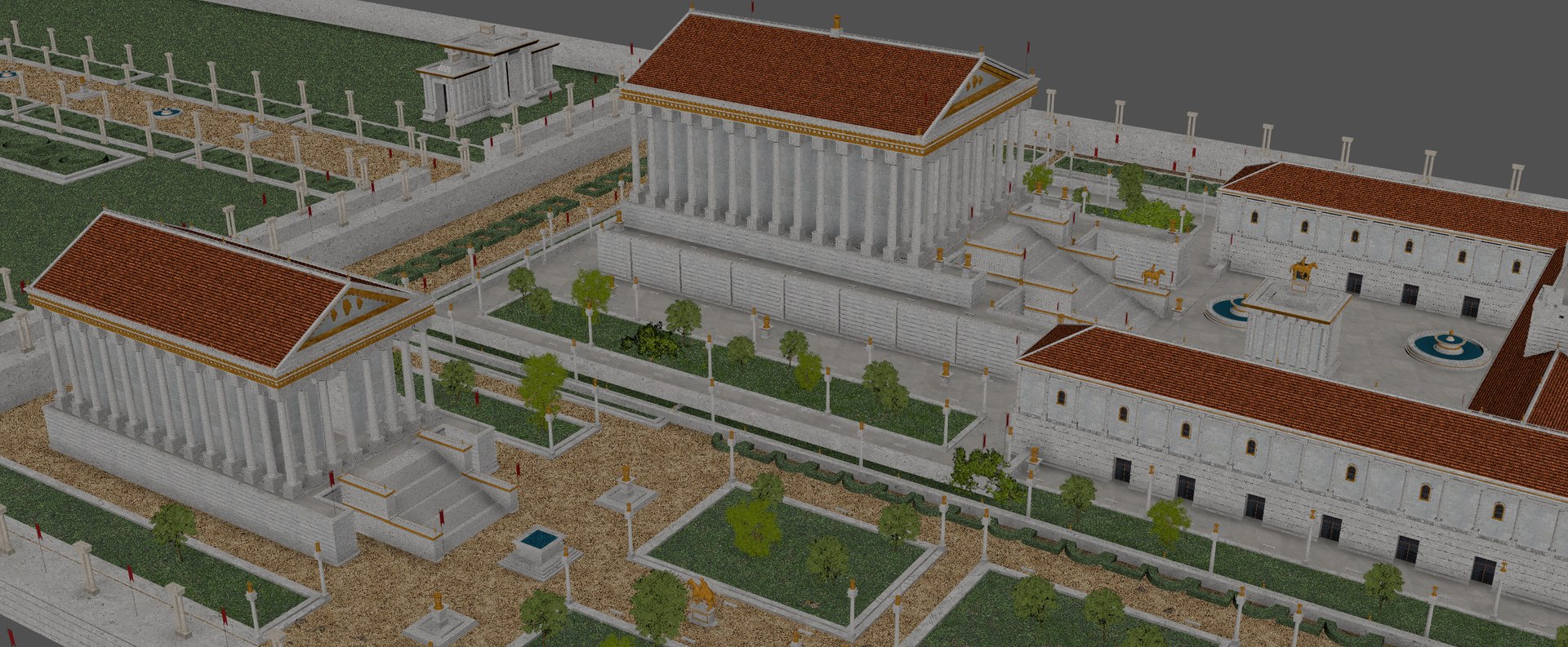 3D Baalbek complex environment https://p.turbosquid.com/ts-thumb/g1/6Q2RKN/68/ballbekland21/jpg/1728418365/1920x1080/fit_q87/d86846ce5a05f90617c6004875e65dde6b8bb3c0/ballbekland21.jpg