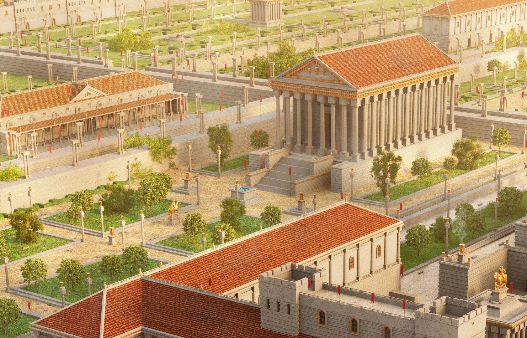 3D Baalbek complex environment https://p.turbosquid.com/ts-thumb/g1/6Q2RKN/Gl/ballbekland10/jpg/1728411672/1920x1080/fit_q87/5adee9146c484fe2332d96140f2b9f82e1ef7953/ballbekland10.jpg