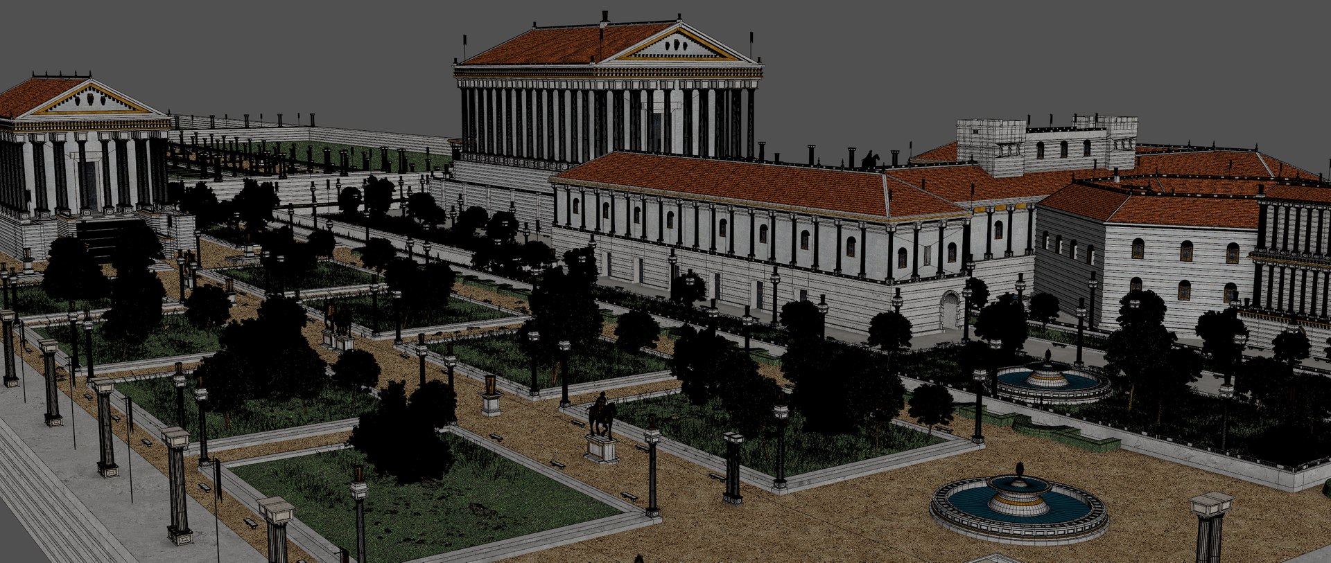 3D Baalbek complex environment https://p.turbosquid.com/ts-thumb/g1/6Q2RKN/Me/ballbekland19/jpg/1728418365/1920x1080/fit_q87/a12709bd7ea45324857d7ea4bc9dca234c2b4688/ballbekland19.jpg