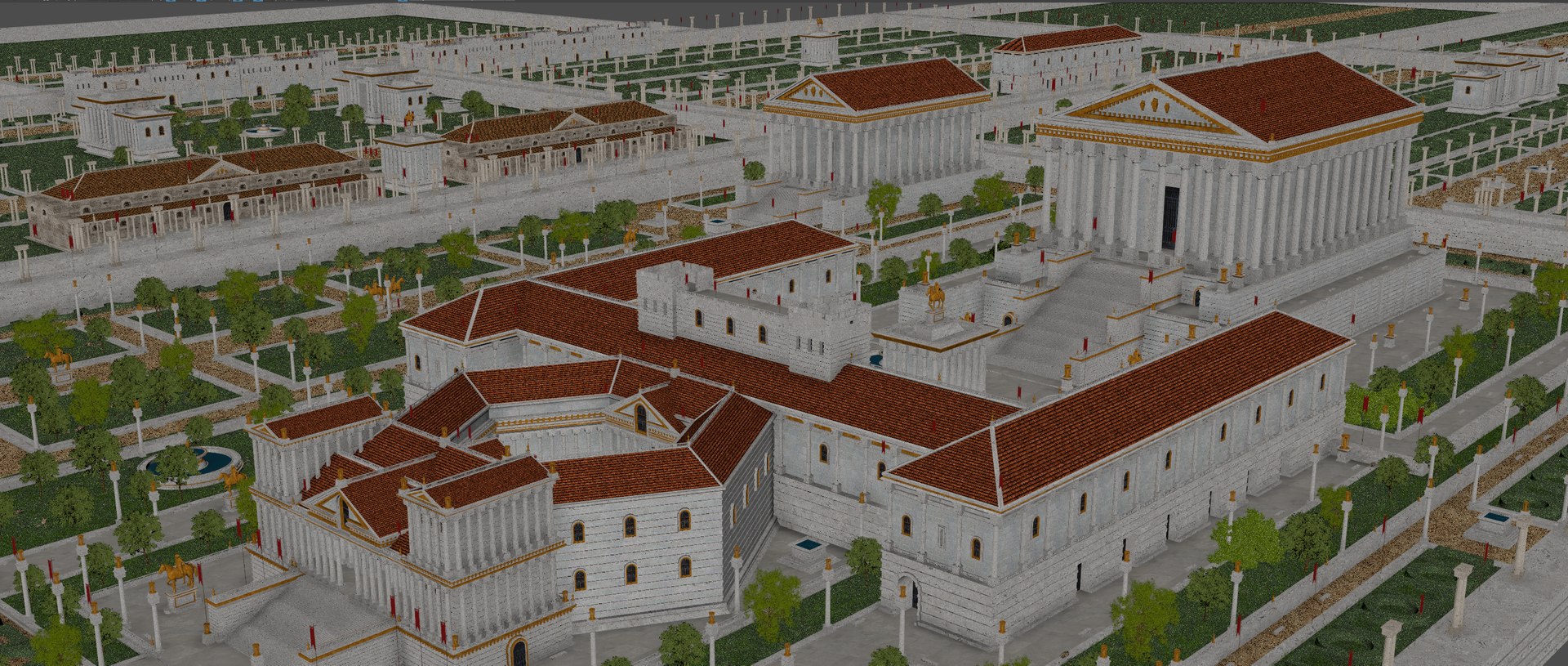 3D Baalbek complex environment https://p.turbosquid.com/ts-thumb/g1/6Q2RKN/YA/ballbekland24/jpg/1728418367/1920x1080/fit_q87/cafb758a6d57b6767de796a7e71e3e9389c03e74/ballbekland24.jpg