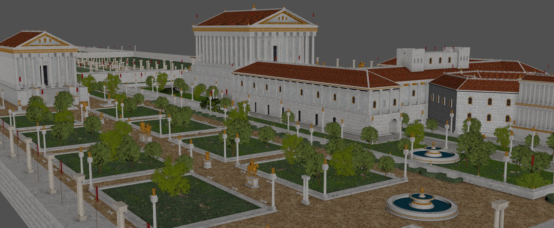 3D Baalbek complex environment https://p.turbosquid.com/ts-thumb/g1/6Q2RKN/ZY/ballbekland20/jpg/1728418366/1920x1080/fit_q87/3c74aaa7dd7e904ed8694e04d7d3f12682221736/ballbekland20.jpg