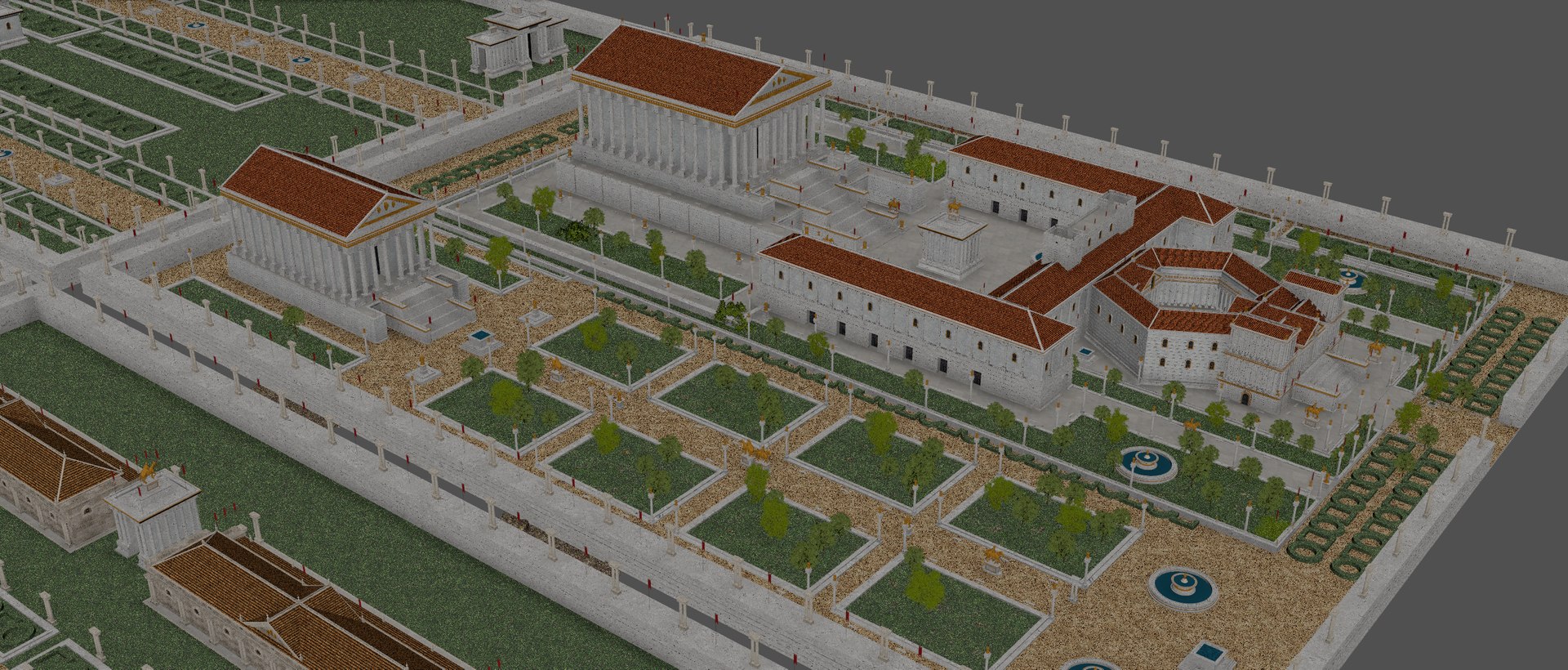 3D Baalbek complex environment https://p.turbosquid.com/ts-thumb/g1/6Q2RKN/bN/ballbekland15/jpg/1728418362/1920x1080/fit_q87/9cfe832a38ae9c8236680d6ced542d9cbbdf8e4c/ballbekland15.jpg