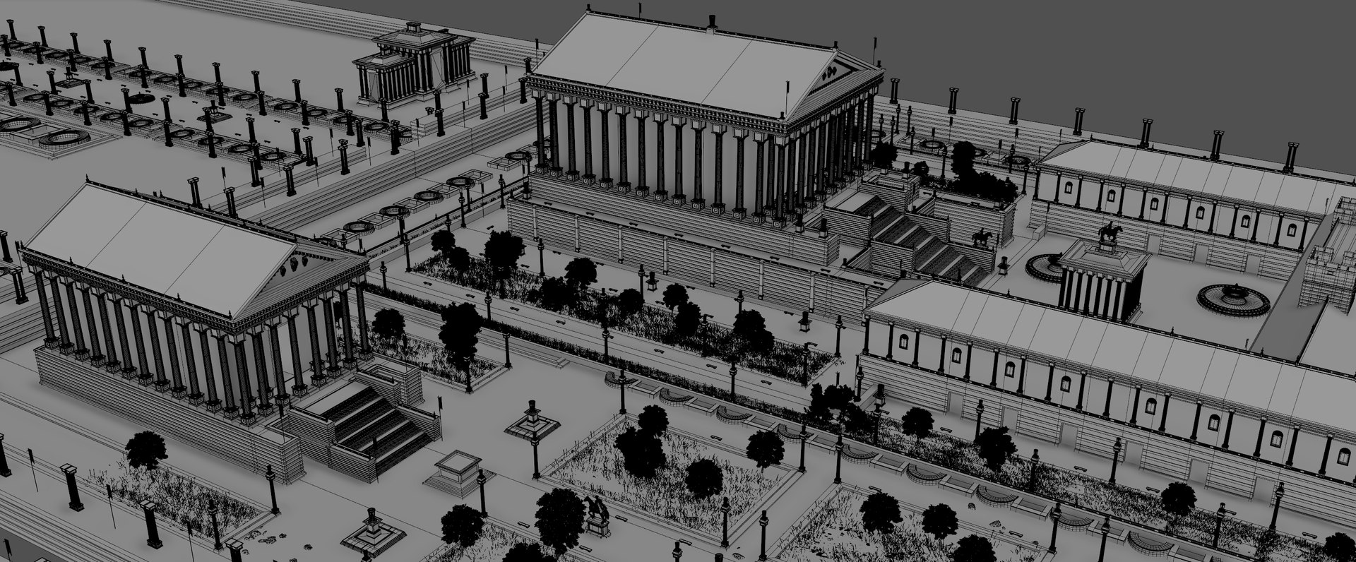 3D Baalbek complex environment https://p.turbosquid.com/ts-thumb/g1/6Q2RKN/iA/ballbekland22/jpg/1728418366/1920x1080/fit_q87/93d5104d1f5207acd78c224b3e2407f9013a1849/ballbekland22.jpg