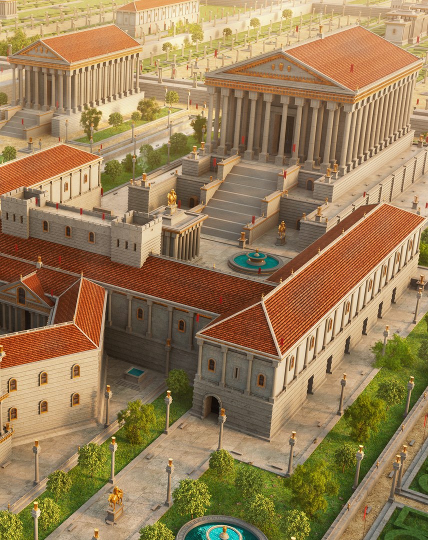 3D Baalbek complex environment https://p.turbosquid.com/ts-thumb/g1/6Q2RKN/kr/ballbekland2/jpg/1728411670/1920x1080/fit_q87/29cb16df28b29302253111f51bd1eefae14ddb30/ballbekland2.jpg