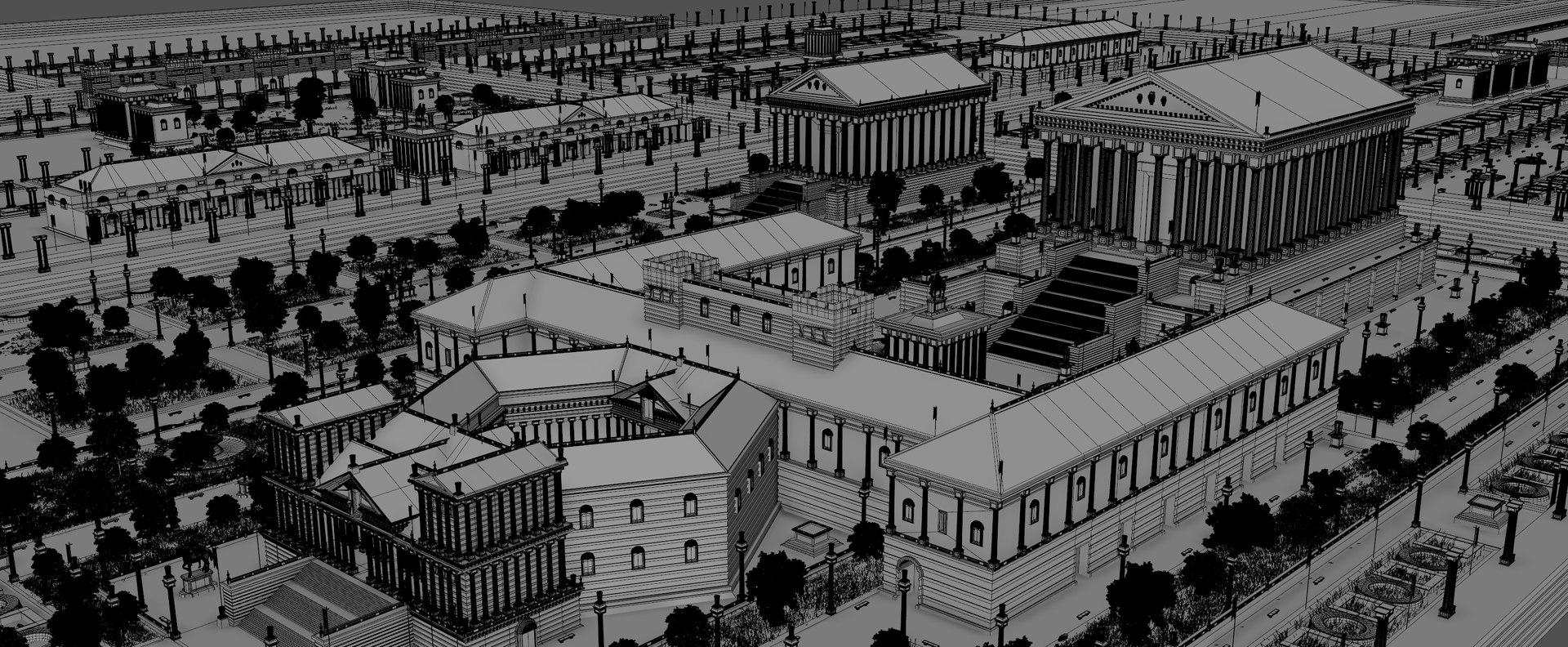 3D Baalbek complex environment https://p.turbosquid.com/ts-thumb/g1/6Q2RKN/sY/ballbekland23/jpg/1728418366/1920x1080/fit_q87/d68d7ec36cf6545fa002ce91a9836f55785fcf99/ballbekland23.jpg