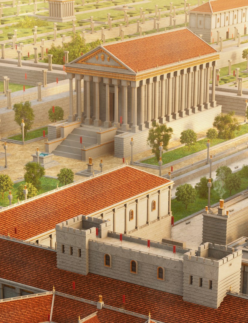 3D Baalbek complex environment https://p.turbosquid.com/ts-thumb/g1/6Q2RKN/tZ/ballbekland11/jpg/1728411673/1920x1080/fit_q87/1a9bebed7e0327c9df5d76a625d89919d51894c2/ballbekland11.jpg