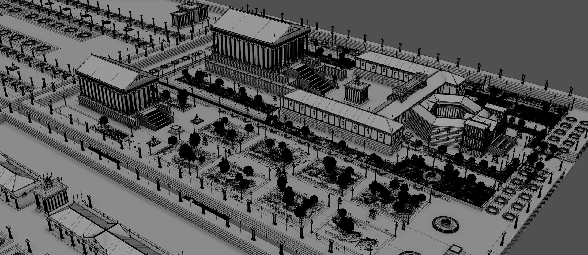 3D Baalbek complex environment https://p.turbosquid.com/ts-thumb/g1/6Q2RKN/xx/ballbekland17/jpg/1728418364/1920x1080/fit_q87/da5082772412f4bca4b0ebf770def2fb2fedabd9/ballbekland17.jpg