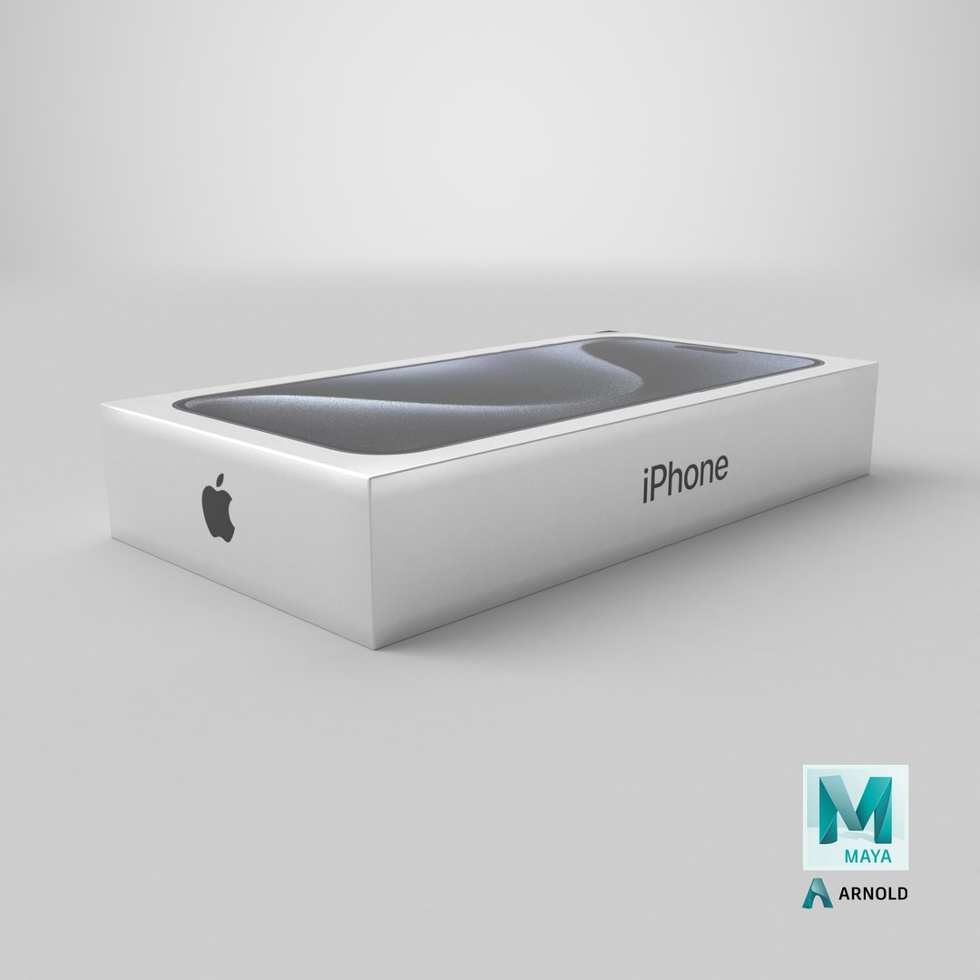 3D Apple iPhone 15 Pro Black Titanium Box https://p.turbosquid.com/ts-thumb/g1/6wCnIp/A1/stemcell_maya_arnold_render/png/1715669033/1920x1080/fit_q87/0019ca48a3b6c811daca24764c55a04f0a7335e2/stemcell_maya_arnold_render.jpg