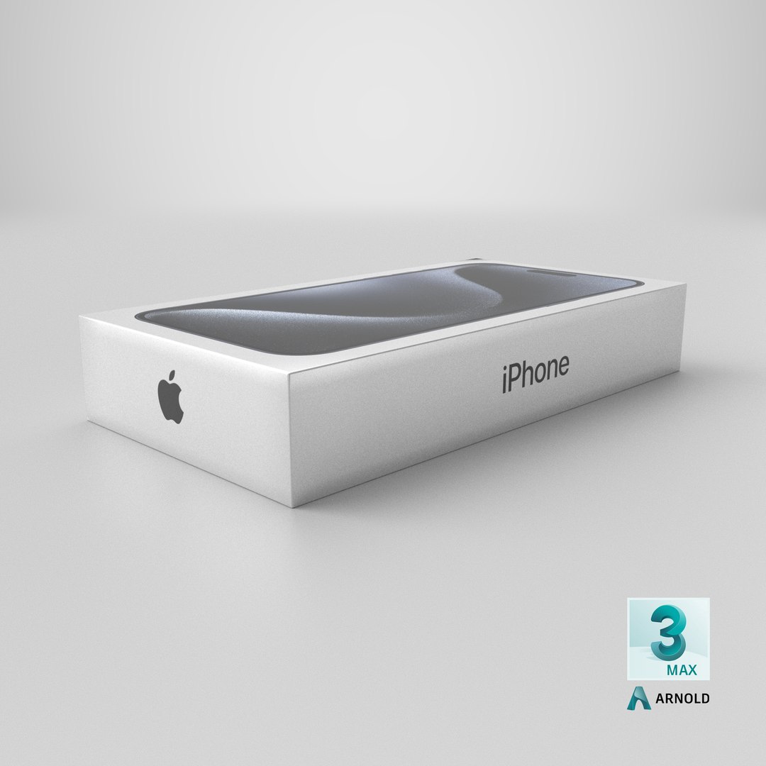 3D Apple iPhone 15 Pro Black Titanium Box https://p.turbosquid.com/ts-thumb/g1/6wCnIp/L3/stemcell_max_arnold_render/png/1715669041/1920x1080/fit_q87/c355d6921a5af072402e1e7369b71fcf0d157608/stemcell_max_arnold_render.jpg