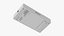 Apple iPhone 15 Pro Black Titanium Box