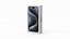 Apple iPhone 15 Pro Black Titanium Box