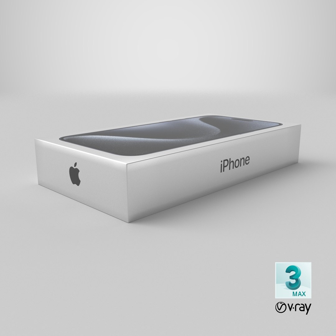 3D Apple iPhone 15 Pro Black Titanium Box https://p.turbosquid.com/ts-thumb/g1/6wCnIp/PZ/stemcell_max_vray_render/png/1715669040/1920x1080/fit_q87/c68a21cab3ea0ebafbbbd5cea6d59e792c408a9f/stemcell_max_vray_render.jpg