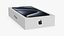 Apple iPhone 15 Pro Black Titanium Box