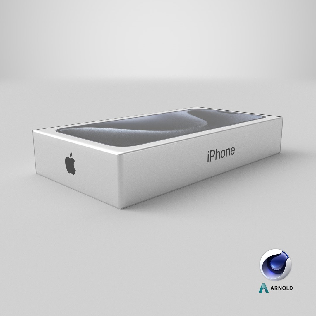 3D Apple iPhone 15 Pro Black Titanium Box https://p.turbosquid.com/ts-thumb/g1/6wCnIp/TS/stemcell_cinema_4d_arnold_render/png/1715669036/1920x1080/fit_q87/fc0543ddc9ed8bc40d55467fe6659ec22c5a5f7c/stemcell_cinema_4d_arnold_render.jpg
