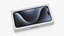 Apple iPhone 15 Pro Black Titanium Box