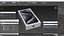 Apple iPhone 15 Pro Black Titanium Box