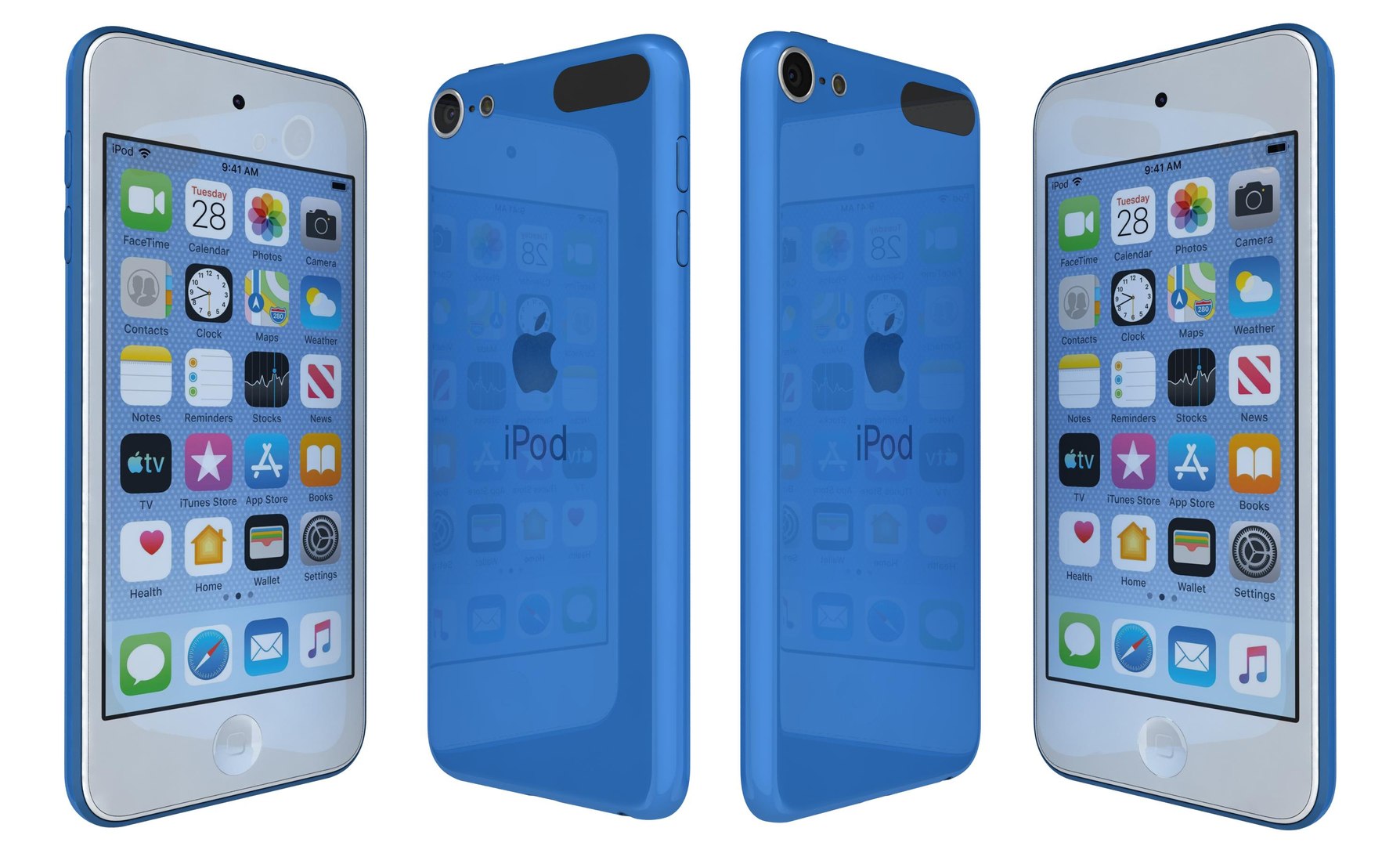 apple ipod touch blue 3D model https://p.turbosquid.com/ts-thumb/g1/9FrWSS/0tTUEPJa/3/jpg/1560892461/1920x1080/fit_q87/afb2acd7fbf9f62a6845b75788e2c43a1b286c06/3.jpg