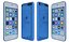 Apple iPod Touch Blue
