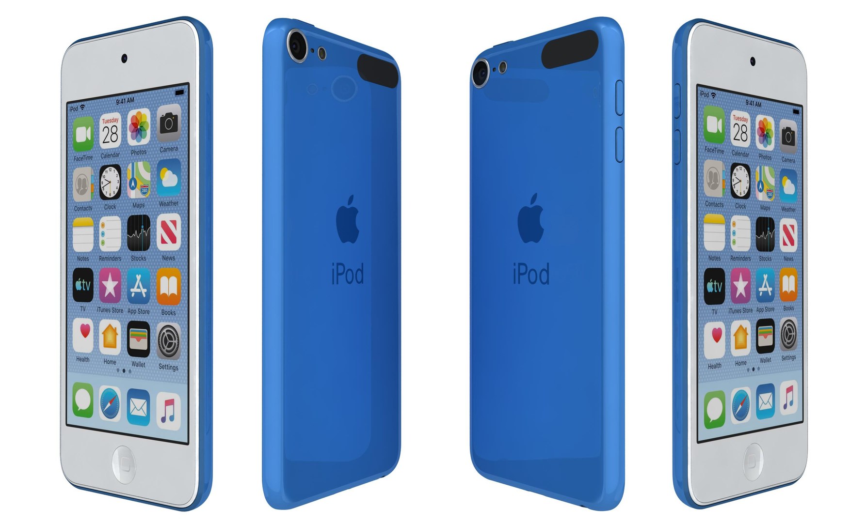 apple ipod touch blue 3D model https://p.turbosquid.com/ts-thumb/g1/9FrWSS/1BKM6NmY/5/jpg/1560892461/1920x1080/fit_q87/bc51651ff9cd609cd4e76568dcb501b9fd6df26b/5.jpg
