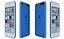 Apple iPod Touch Blue