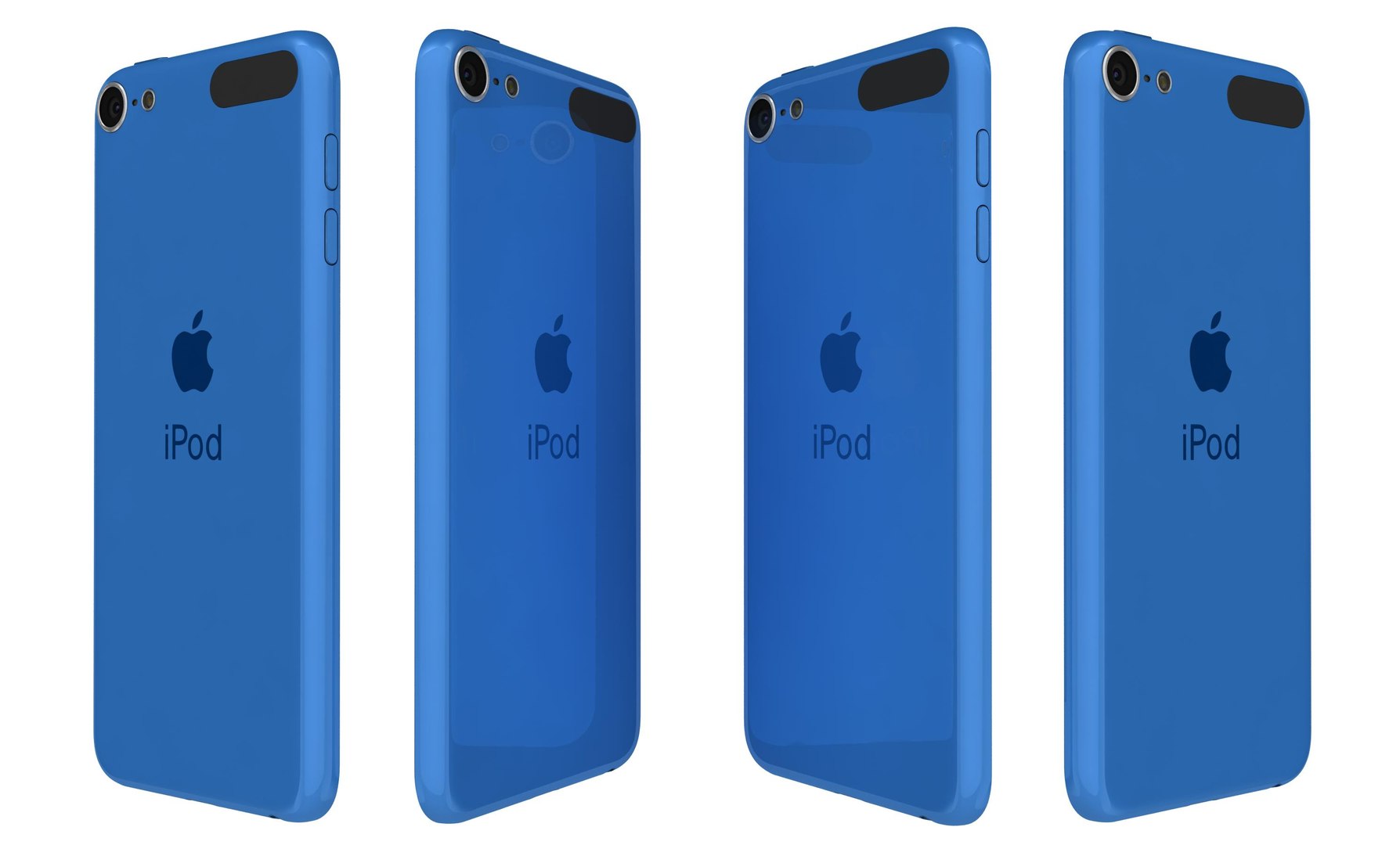 apple ipod touch blue 3D model https://p.turbosquid.com/ts-thumb/g1/9FrWSS/2mJvSoEc/6/jpg/1560892461/1920x1080/fit_q87/985fe950b8be0d15a14f06bee4d15e4ad23a6556/6.jpg