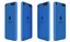 Apple iPod Touch Blue